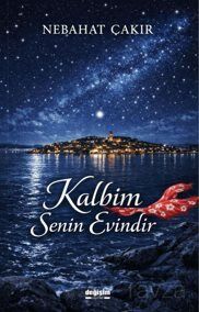 Kalbim Senin Evindir - 1