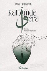 Kalbimde Vera - Şecera Yayınları