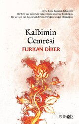 Kalbimin Cemresi - Poesis