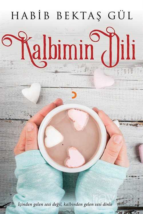 Kalbimin Dili - 1