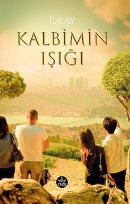 Kalbimin Işığı - 1