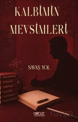 Kalbimin Mevsimleri - Gülnar Yayınları