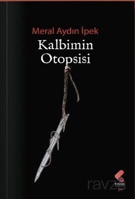 Kalbimin Otopsisi - 1