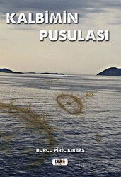 Kalbimin Pusulası - Tilki Kitap