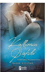 Kalbimin Sahibi - Parola Yayınları