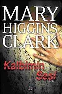 Kalbimin Sesi - Mavi Ağaç