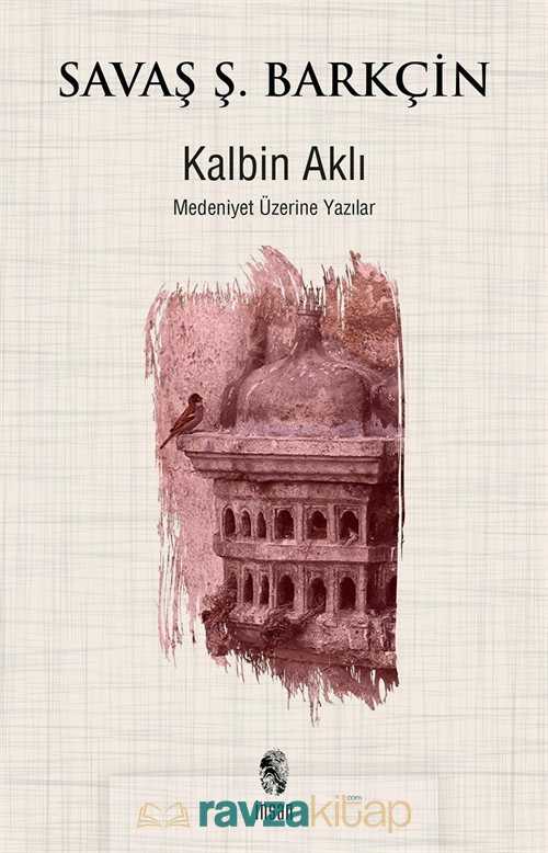 Kalbin Aklı - İnsan Yayınları