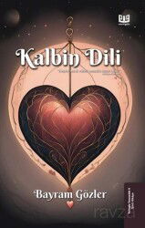 Kalbin Dili - Vaveyla Yayıncılık