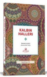 Kalbin Halleri - Ahıska Yayınevi