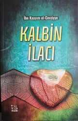 Kalbin İlacı - Menhec Yayınları