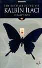Kalbin İlacı - Elif Yayınları