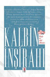Kalbin İnşirahı - Genç Düşünce Yayınları