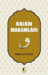 Kalbin Makamları - Ehil Yayınları