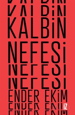 Kalbin Nefesi - 1