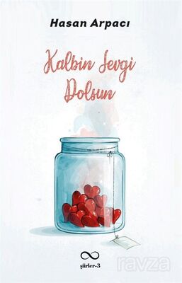 Kalbin Sevgi Dolsun - 1