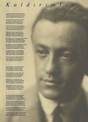 Kaldirimlar - Büyük Doğu Yayınları