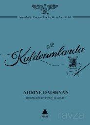 Kaldırımlarda - 1
