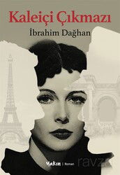 Kaleiçi Çıkmazı - Yakın Kitabevi (İzmir)