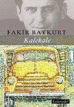 Kalekale - Literatür Yayınları