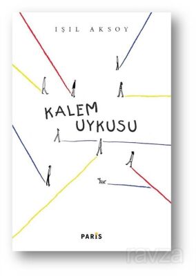 Kalem Uykusu - 1