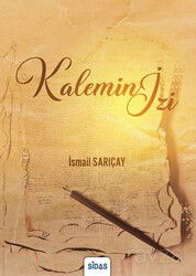 Kalemin İzi - Sidas Yayınları