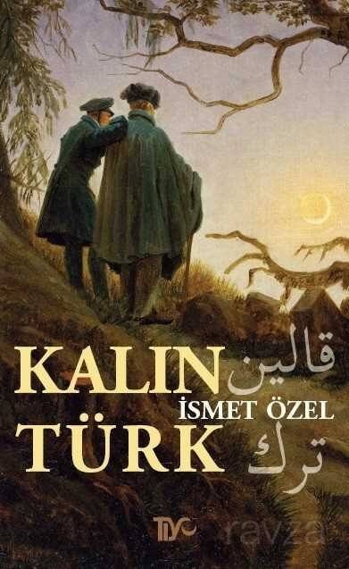 Kalın Türk - 1