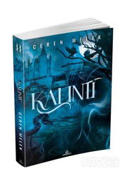 Kalıntı -2 - Ephesus Yayınları