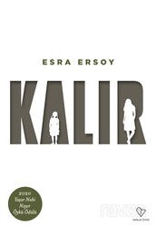 Kalır - Varlık Yayınları
