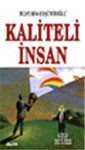 Kaliteli İnsan - Alfa Yayınları
