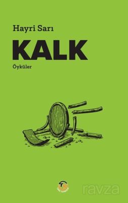 Kalk - 1