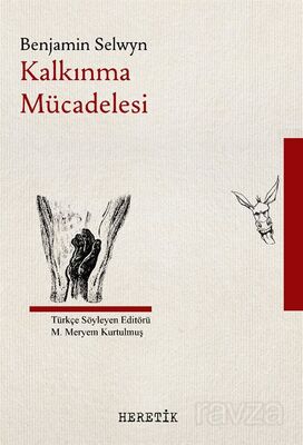 Kalkınma Mücadelesi - 1