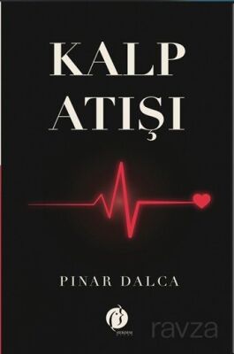 Kalp Atışı - 1