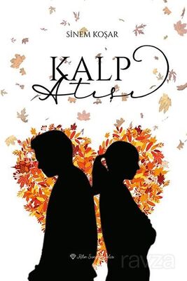 Kalp Atışı - 1