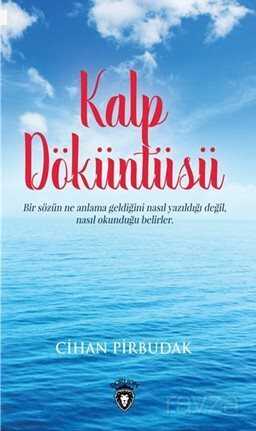 Kalp Döküntüsü - 1