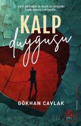 Kalp Duygusu - Ahbap Kitap