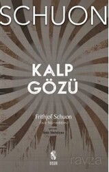 Kalp Gözü - İnsan Yayınları