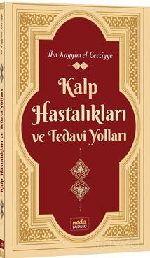 Kalp Hastalıkları ve Tedavi Yolları - 1