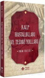 Kalp Hastalıkları ve Tedavi Yolları - İtisam Yayıncılık