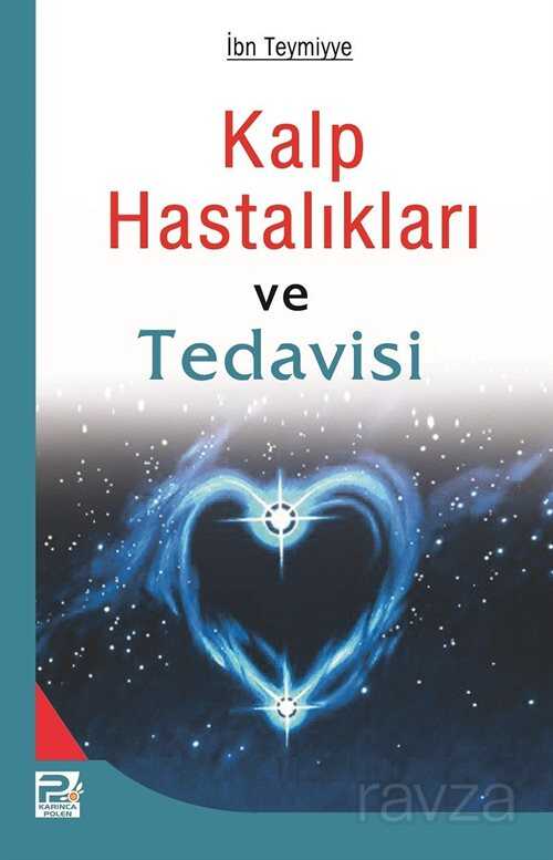Kalp Hastalıkları ve Tedavisi - Polen Yayınları