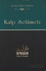 Kalp Selameti - Darus-Sunne