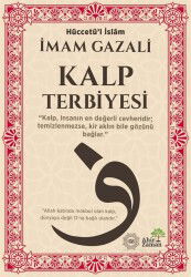 Kalp Terbiyesi - Ahir Zaman