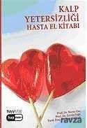 Kalp Yetersizliği Hasta El Kitabı - 1