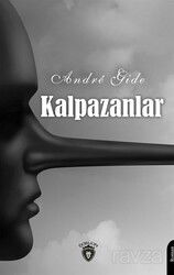 Kalpazanlar - Dorlion Yayınevi