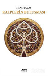 Kalplerin Buluşması - Gece Kitaplığı