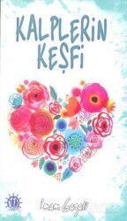Kalplerin Keşfi - Yason Yayıncılık