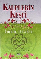 Kalplerin Keşfi - Yasin Yayınevi