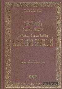 Kalplerin Tesellisi (İthal Kağıt) - Kahraman Yayınları