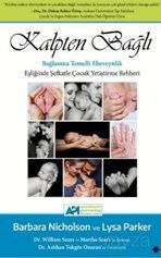 Kalpten Bağlı - Görünmez Adam Yayınları