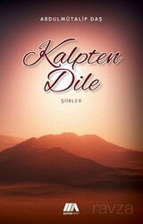 Kalpten Dile - Altiva Kitap