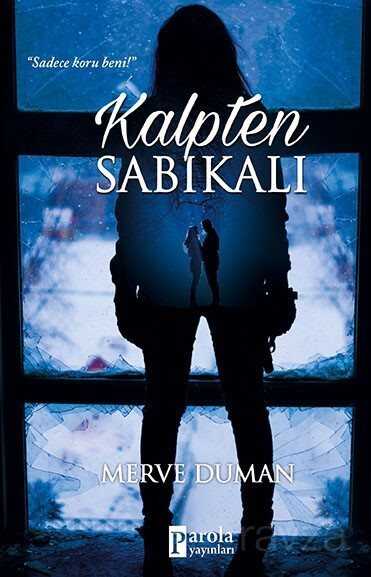 Kalpten Sabıkalı - 1